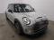 preview Mini Cooper SE #3