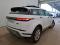 preview Land Rover Range Rover Evoque #2