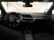 preview BMW 118 #4