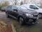 preview Peugeot 3008 #3