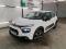 preview Citroen C3 #0
