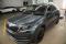 preview Skoda Kodiaq #0