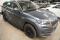 preview Skoda Kodiaq #1