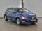 preview Volkswagen Polo #1
