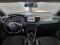 preview Volkswagen Polo #5