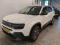 preview Jeep Avenger #0