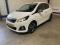 preview Peugeot 108 #0