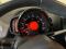 preview Peugeot 108 #5