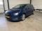 preview Opel Astra #0
