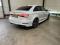 preview Audi A3 #2