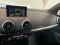 preview Audi A3 #4