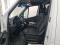 preview Mercedes Sprinter #4