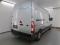 preview Renault Master #3