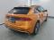 preview Audi Q8 #3
