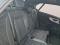 preview Audi Q8 #5