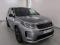 preview Land Rover Discovery #1