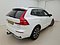 preview Volvo XC60 #1