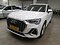 preview Audi Q3 #0
