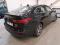 preview BMW 218 Gran Coupé #1