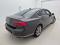 preview Volkswagen Passat #1