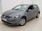 preview Volkswagen Golf #0