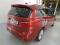 preview BMW 220 Active Tourer #3