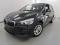 preview BMW 220 Active Tourer #0