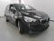 preview BMW 220 Active Tourer #1