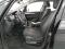 preview BMW 220 Active Tourer #4