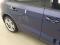preview Audi A3 #4