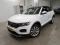 preview Volkswagen T-Roc #0