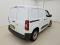 preview Opel Combo #1