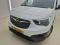 preview Opel Combo #3