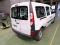 preview Renault Kangoo #3