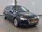 preview Audi A4 #1