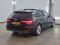 preview Audi A4 #3