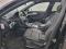 preview Audi A4 #4