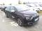preview Citroen C3 #1
