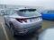 preview Hyundai Tucson #3