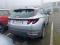 preview Hyundai Tucson #2