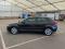 preview Audi A3 #4