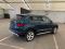preview Seat Ateca #1