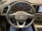preview Seat Ateca #4