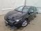 preview Toyota Corolla #0
