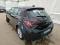 preview Toyota Corolla #1