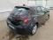 preview Toyota Corolla #2