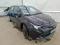 preview Toyota Corolla #3