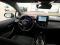 preview Toyota Corolla #4