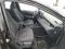 preview Toyota Corolla #5