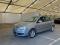 preview Volkswagen Polo #0